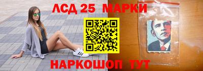Альфа ПВП Ярославль