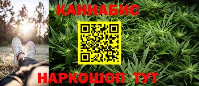 Альфа ПВП Ярославль
