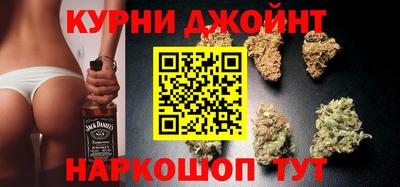 Альфа ПВП Ярославль