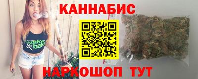 Альфа ПВП Ярославль