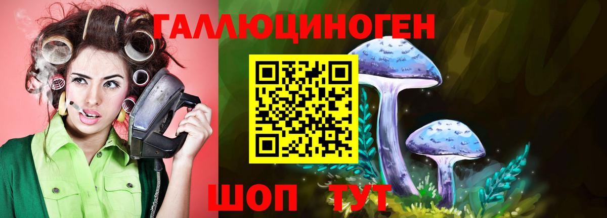 Псилоцибиновые грибы ЛСД Гусь-Хрустальный