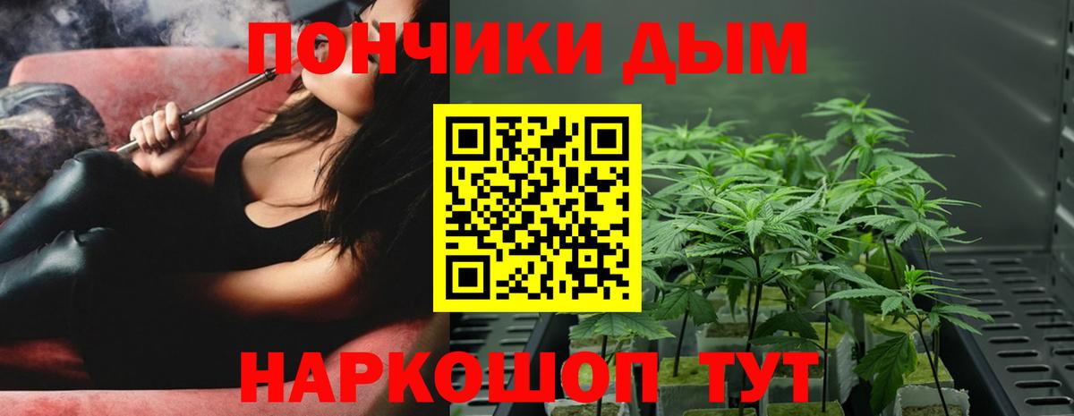 Бошки марихуана White Widow  Вход с VPN  Канабис THC 21%  Марихуана Amnesia  Гусь-Хрустальный 